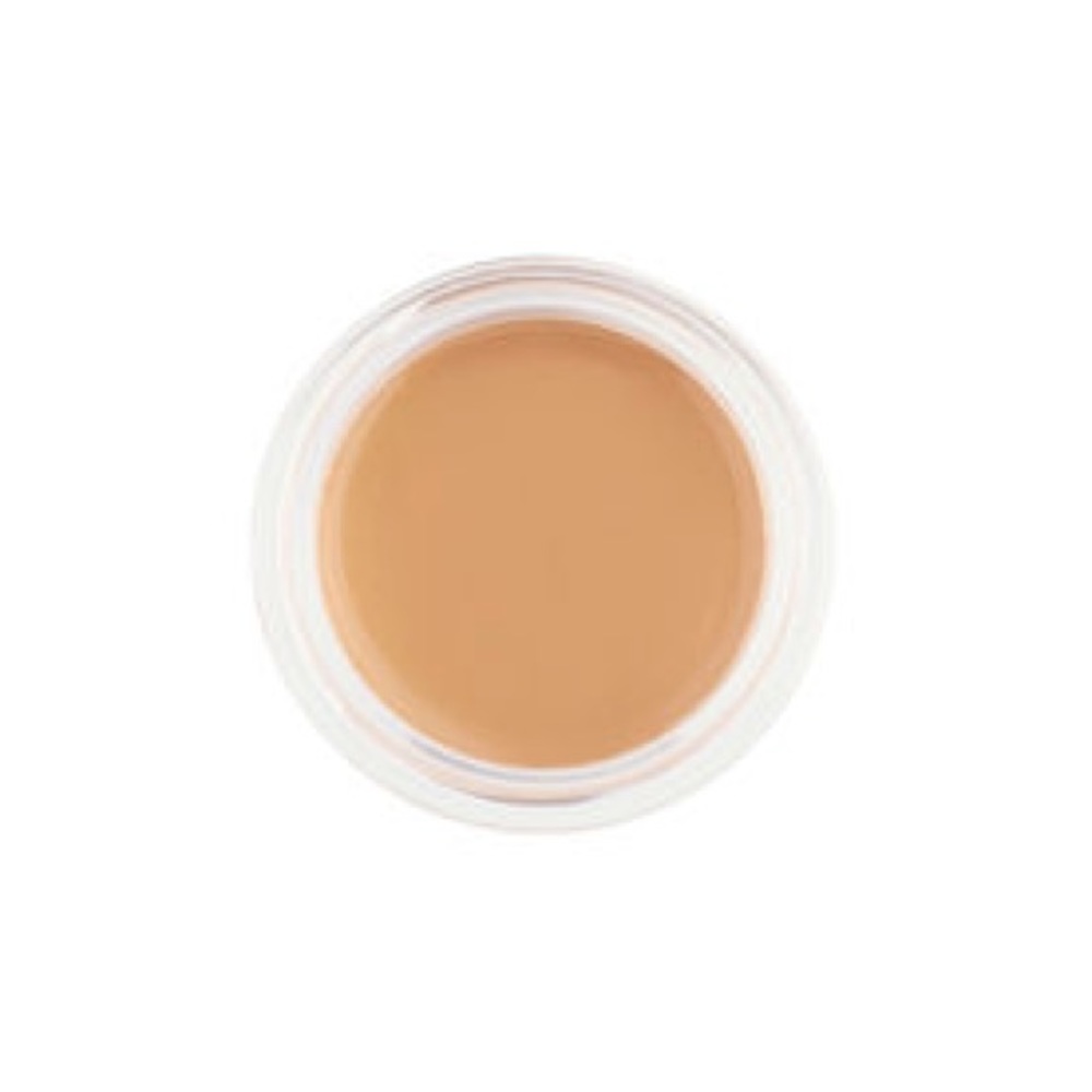NIB ABH Concealer multiple shades available Sale - Picture 3 of 5